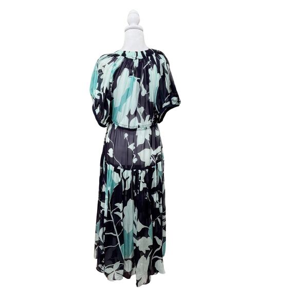 SOLD - Picture 5 of 8